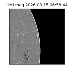 shmi - 2026-08-15T06:58:44.500000