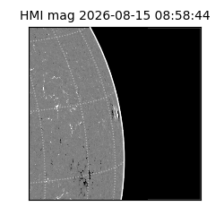 shmi - 2026-08-15T08:58:44.500000
