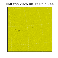 shmi - 2026-08-15T05:58:44.500000