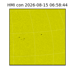 shmi - 2026-08-15T06:58:44.500000