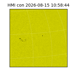 shmi - 2026-08-15T10:58:44.500000