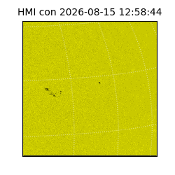 shmi - 2026-08-15T12:58:44.400000