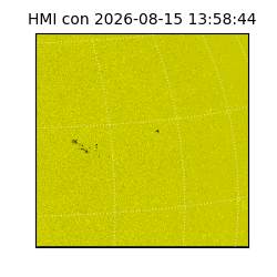 shmi - 2026-08-15T13:58:44.300000