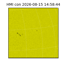 shmi - 2026-08-15T14:58:44.300000