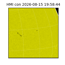 shmi - 2026-08-15T19:58:44.200000