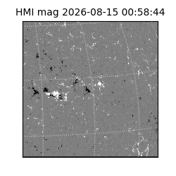 shmi - 2026-08-15T00:58:44.400000