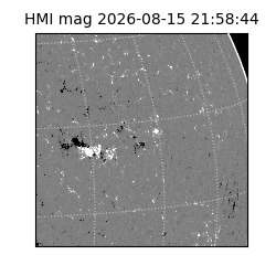 shmi - 2026-08-15T21:58:44.300000