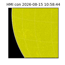 shmi - 2026-08-15T10:58:44.500000