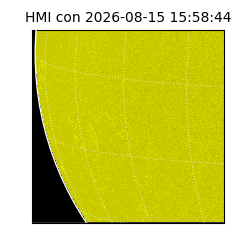shmi - 2026-08-15T15:58:44.300000
