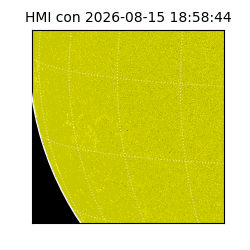 shmi - 2026-08-15T18:58:44.200000