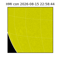 shmi - 2026-08-15T22:58:44.300000
