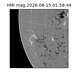 shmi - 2026-08-15T01:58:44.500000