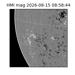 shmi - 2026-08-15T08:58:44.500000