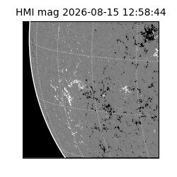 shmi - 2026-08-15T12:58:44.400000