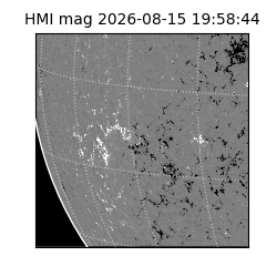 shmi - 2026-08-15T19:58:44.200000