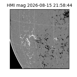 shmi - 2026-08-15T21:58:44.300000