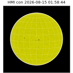 shmi - 2026-08-15T01:58:44.500000