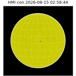 shmi - 2026-08-15T02:58:44.500000