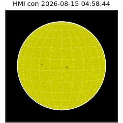 shmi - 2026-08-15T04:58:44.500000