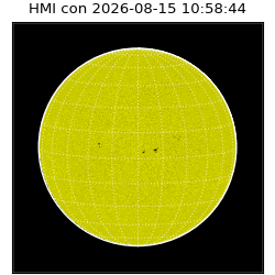 shmi - 2026-08-15T10:58:44.500000