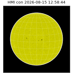 shmi - 2026-08-15T12:58:44.400000