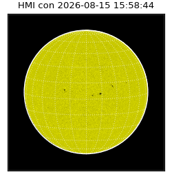 shmi - 2026-08-15T15:58:44.300000