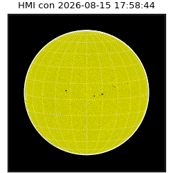 shmi - 2026-08-15T17:58:44.200000