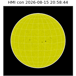 shmi - 2026-08-15T20:58:44.200000