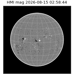 shmi - 2026-08-15T02:58:44.500000