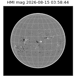shmi - 2026-08-15T03:58:44.500000