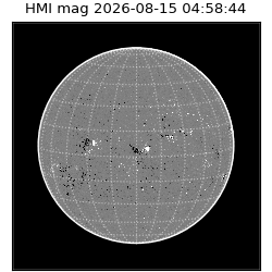 shmi - 2026-08-15T04:58:44.500000