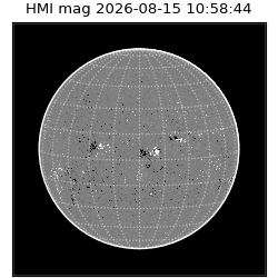 shmi - 2026-08-15T10:58:44.500000