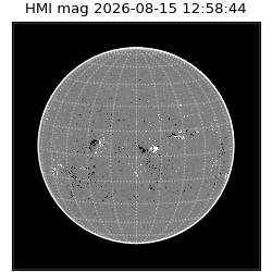 shmi - 2026-08-15T12:58:44.400000