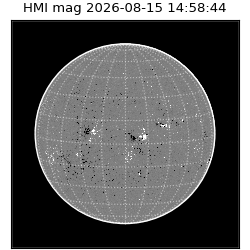 shmi - 2026-08-15T14:58:44.300000
