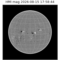 shmi - 2026-08-15T17:58:44.200000