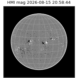 shmi - 2026-08-15T20:58:44.200000