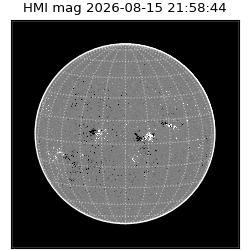 shmi - 2026-08-15T21:58:44.300000