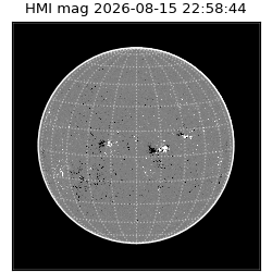 shmi - 2026-08-15T22:58:44.300000