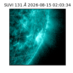 suvi - 2026-08-15T02:03:34.146000