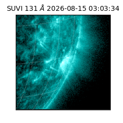 suvi - 2026-08-15T03:03:34.316000