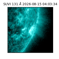 suvi - 2026-08-15T04:03:34.490000