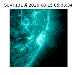 suvi - 2026-08-15T05:03:34.658000