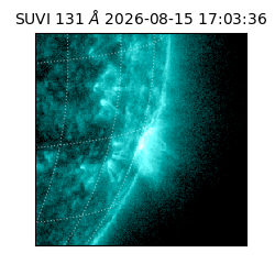 suvi - 2026-08-15T17:03:36.726000