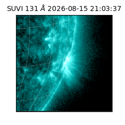 suvi - 2026-08-15T21:03:37.416000