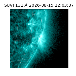 suvi - 2026-08-15T22:03:37.588000