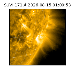 suvi - 2026-08-15T01:00:53.976000