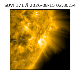 suvi - 2026-08-15T02:00:54.146000