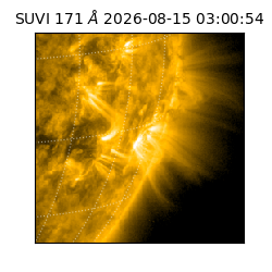 suvi - 2026-08-15T03:00:54.318000