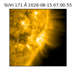 suvi - 2026-08-15T07:00:55.012000