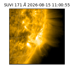 suvi - 2026-08-15T11:00:55.696000